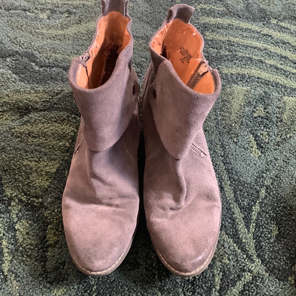 Nine West Vintage Americana